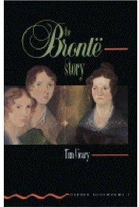 The bronte story
